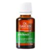 Patchouli Pure Essential Oil