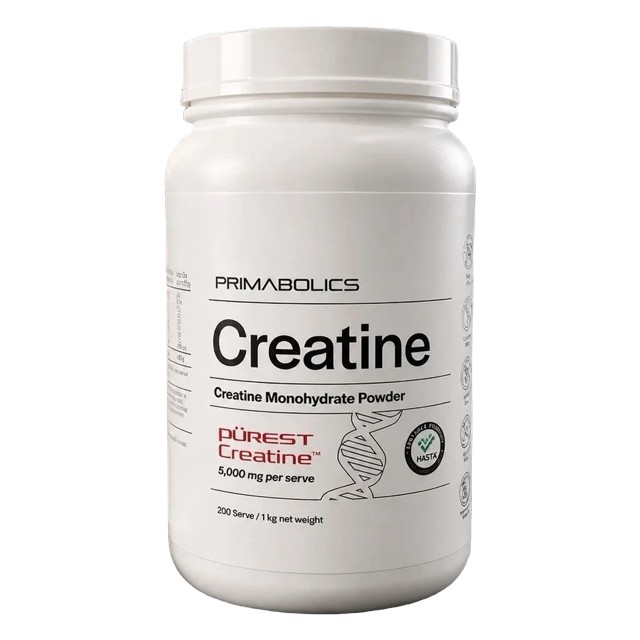 Elite Health Supplements