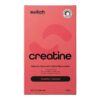 Creatine Monohydrate Sachets