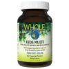 Kids Multi Chewable (Berry)