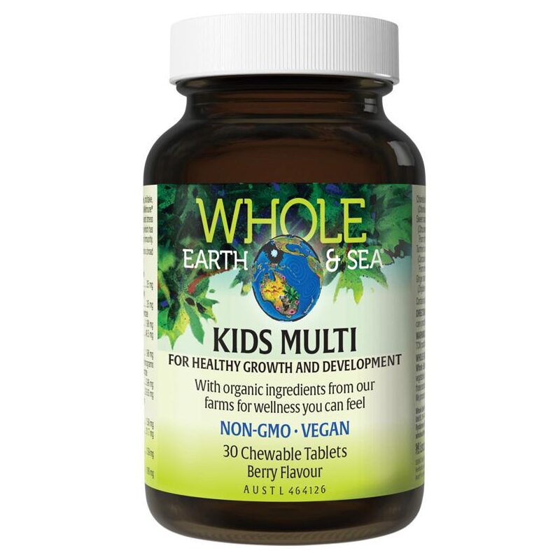 Elite Health Supplements