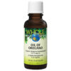 Oil Of Oregano Oral Liquid