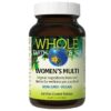 Women's Multi