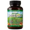 Multivitamin 100% Vegan