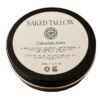 Calendula Healing Balm