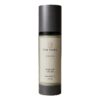 Wild Yam Cream - Original