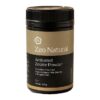 Activated Zeolite Powder