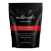 Zeolite Powder