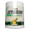 OxyGreens - Daily Super Greens