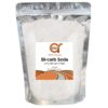 Bi-Carb Soda (Aluminium Free)