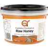 Raw Honey