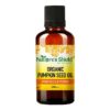 Organic Pumpkin Seed Oil