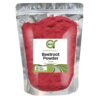 Beetroot Powder