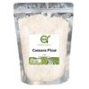 Cassava Flour