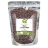 Raw Cacao Nibs