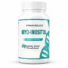 Myo-Inositol