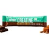 Noway Creatine Monohydrate Bar