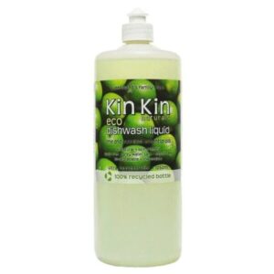 Dishwash Liquid