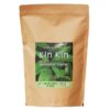 Eco Dishwashing Powder
