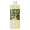 Laundry Liquid