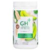 GH+ Green Banana Resistant Starch