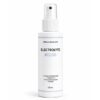 Electrolyte Spray