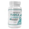 TUDCA