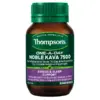 One-A-Day Noble Kava 7500