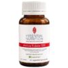 Active Folate 500