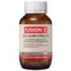 Cellular Vitality