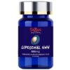 Liposomal NMN Capsules